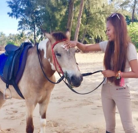 Ngaku Anak Konglomerat, Wanita Asal Indonesia Lakukan Penipuan Besar di Berbagai Negara